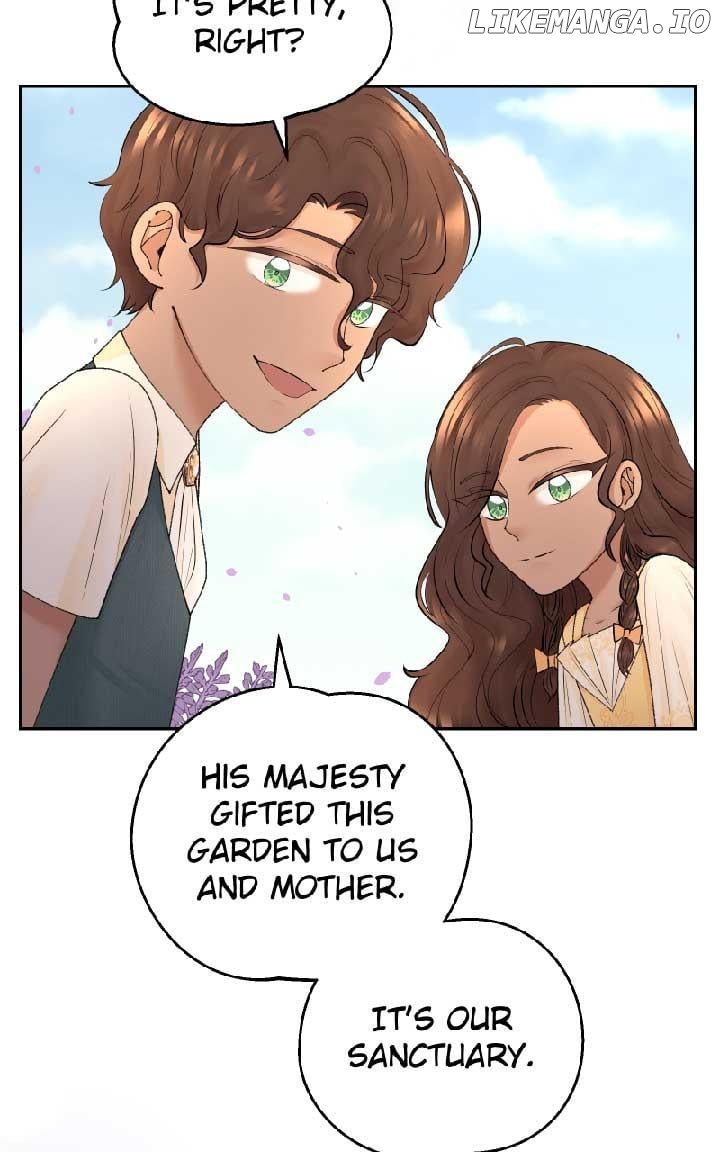 Once Again [Official] Chapter 14 - page 14