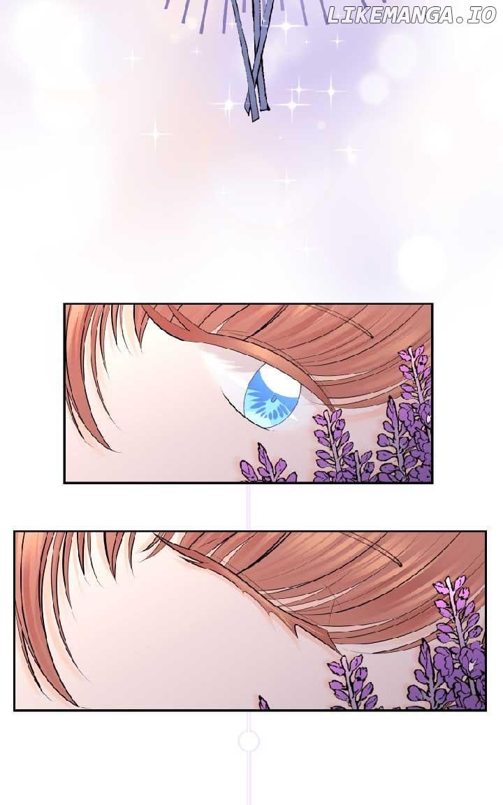 Once Again [Official] Chapter 14 - page 16