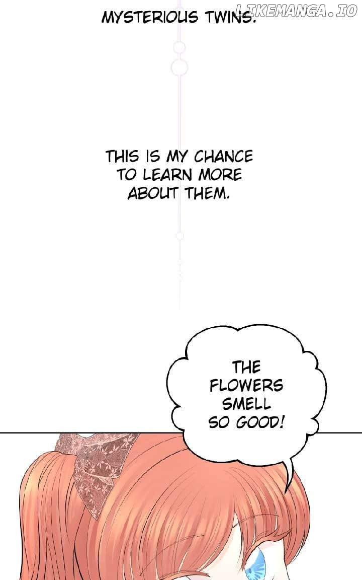 Once Again [Official] Chapter 14 - page 17