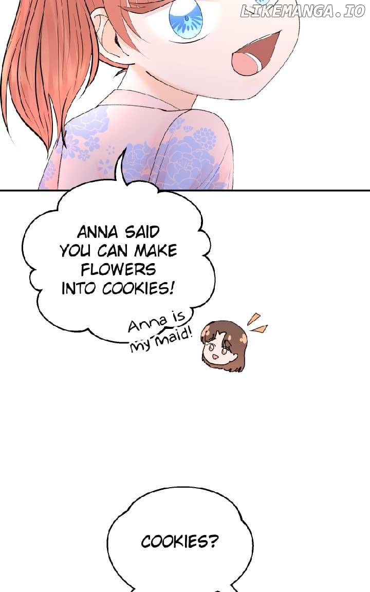 Once Again [Official] Chapter 14 - page 18