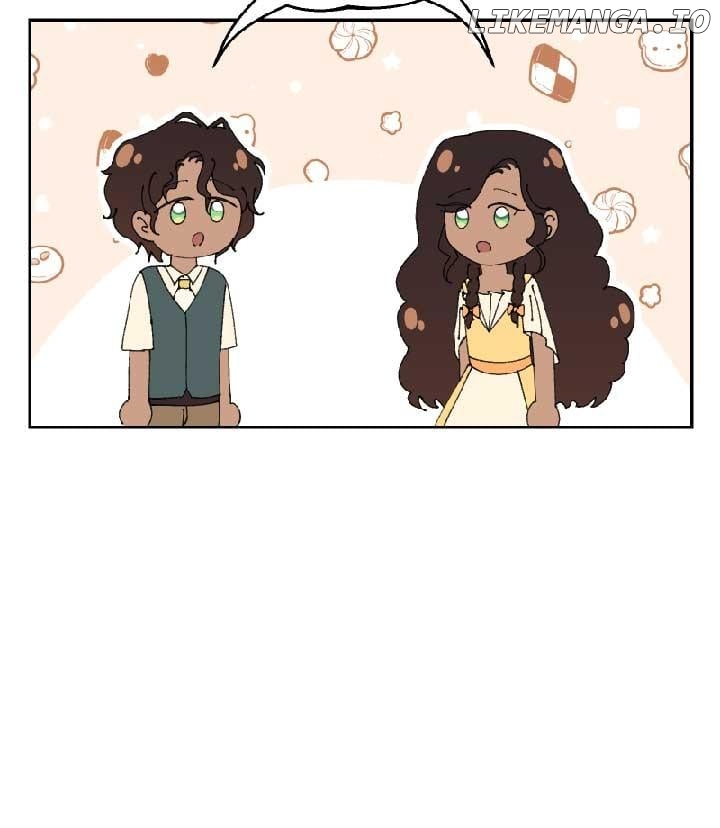 Once Again [Official] Chapter 14 - page 19