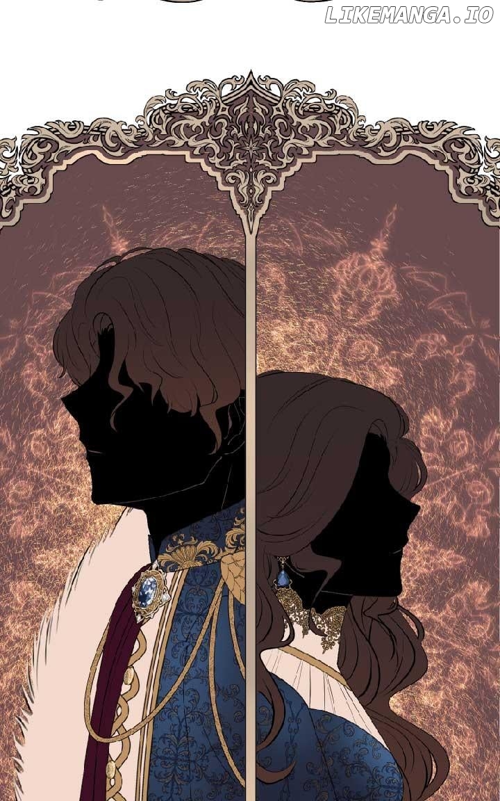 Once Again [Official] Chapter 14 - page 2