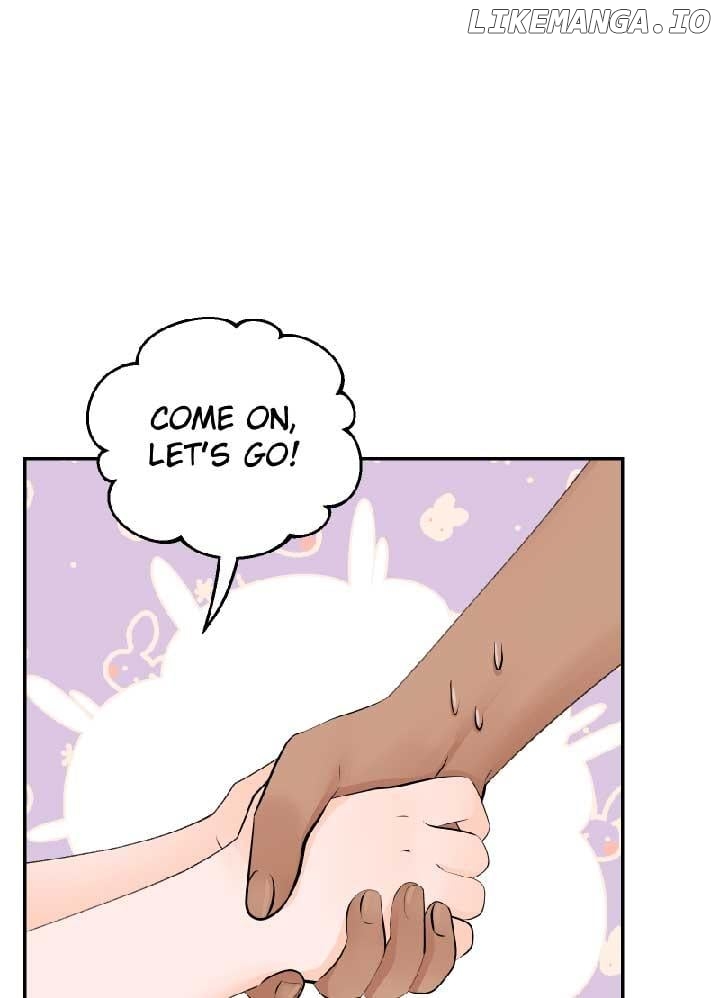 Once Again [Official] Chapter 14 - page 26