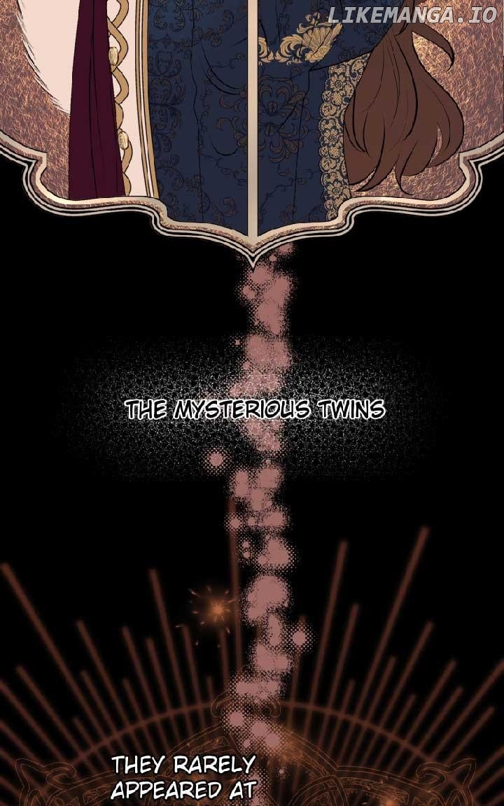 Once Again [Official] Chapter 14 - page 3