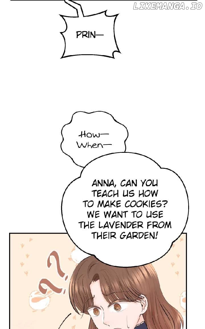 Once Again [Official] Chapter 14 - page 31
