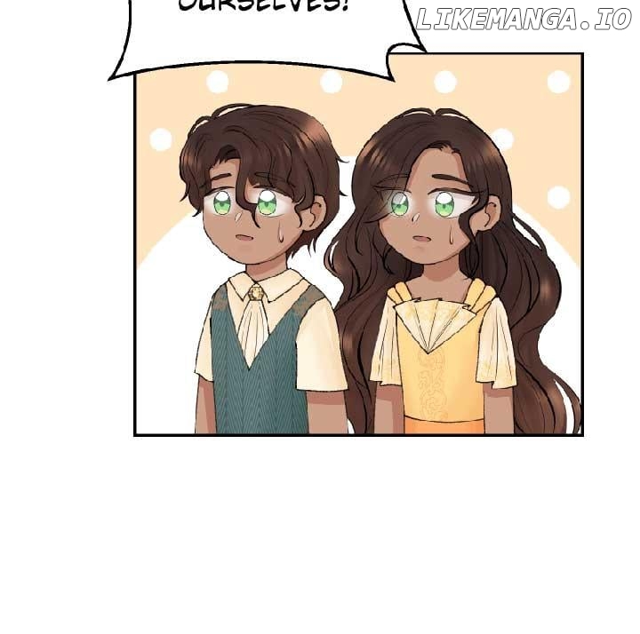 Once Again [Official] Chapter 14 - page 33
