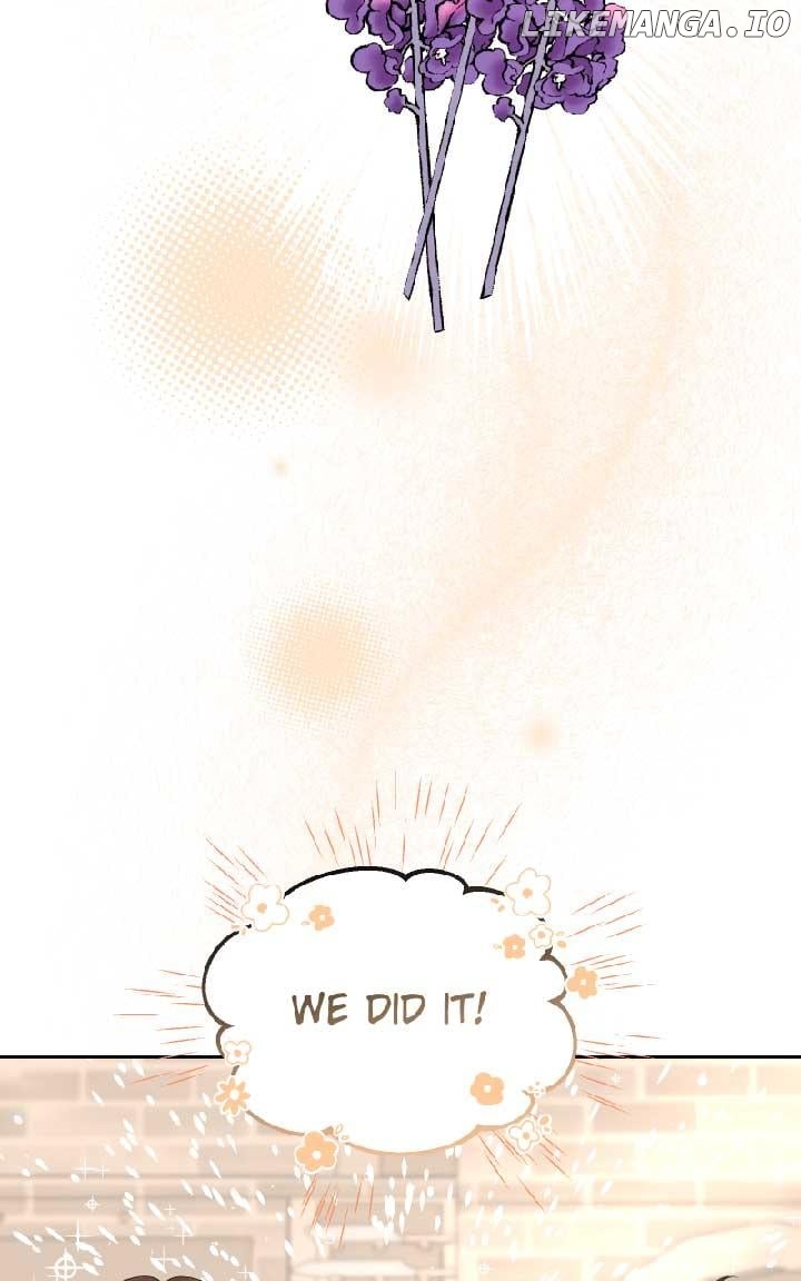 Once Again [Official] Chapter 14 - page 36