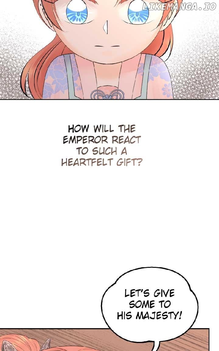 Once Again [Official] Chapter 14 - page 39