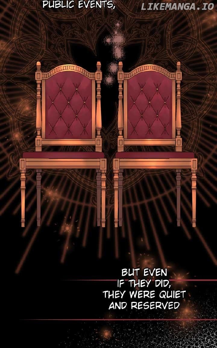 Once Again [Official] Chapter 14 - page 4