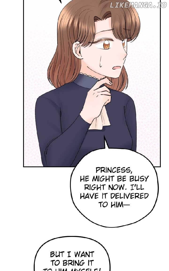 Once Again [Official] Chapter 14 - page 41