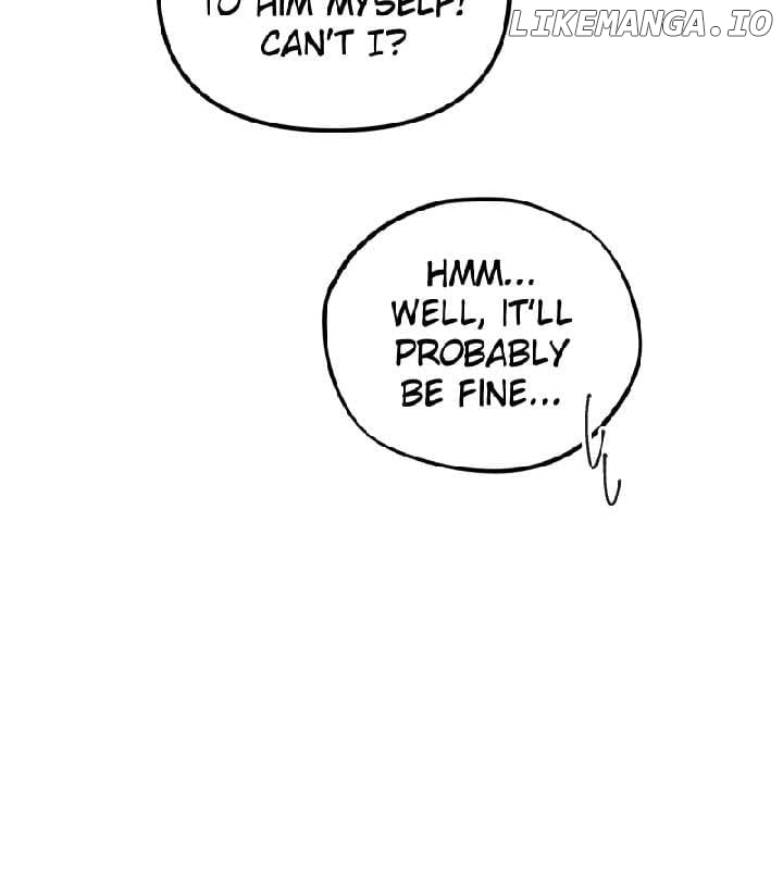 Once Again [Official] Chapter 14 - page 42