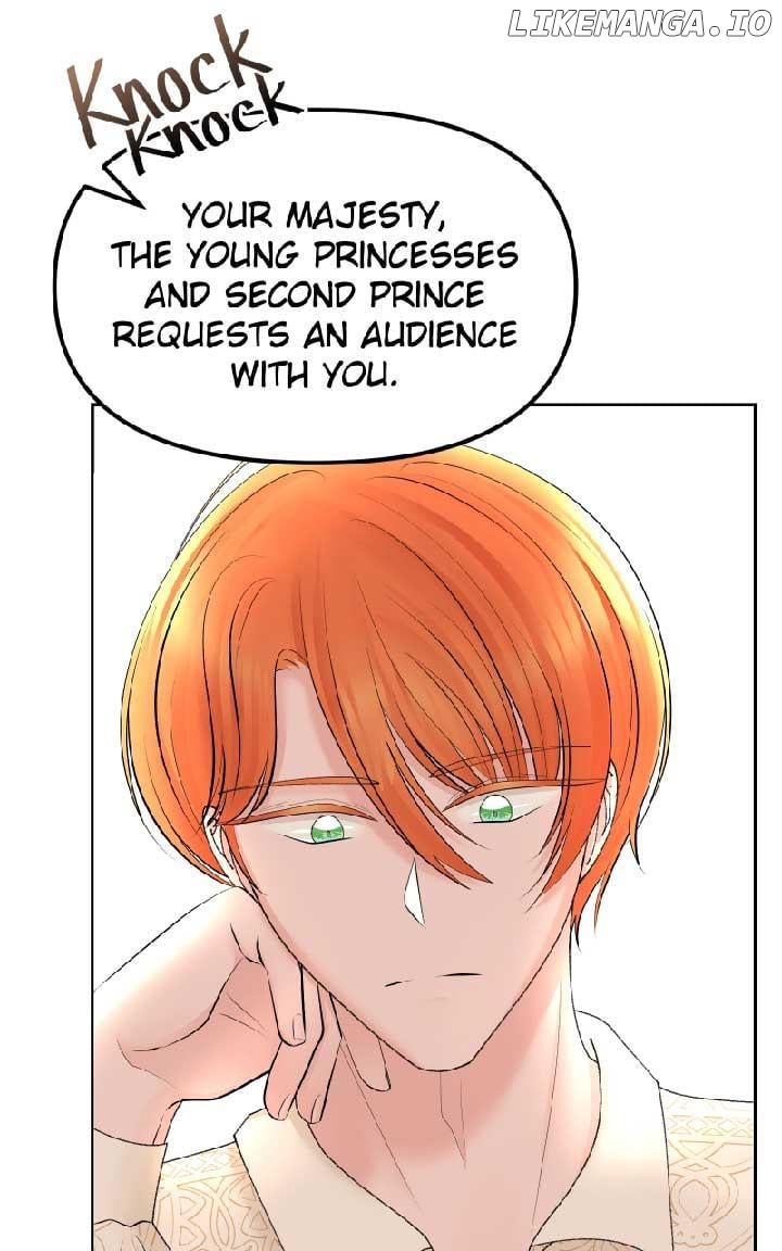 Once Again [Official] Chapter 14 - page 45