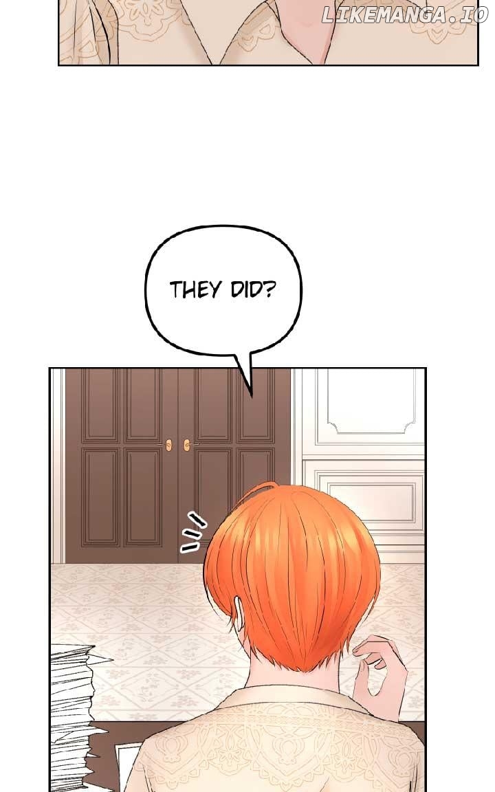 Once Again [Official] Chapter 14 - page 46