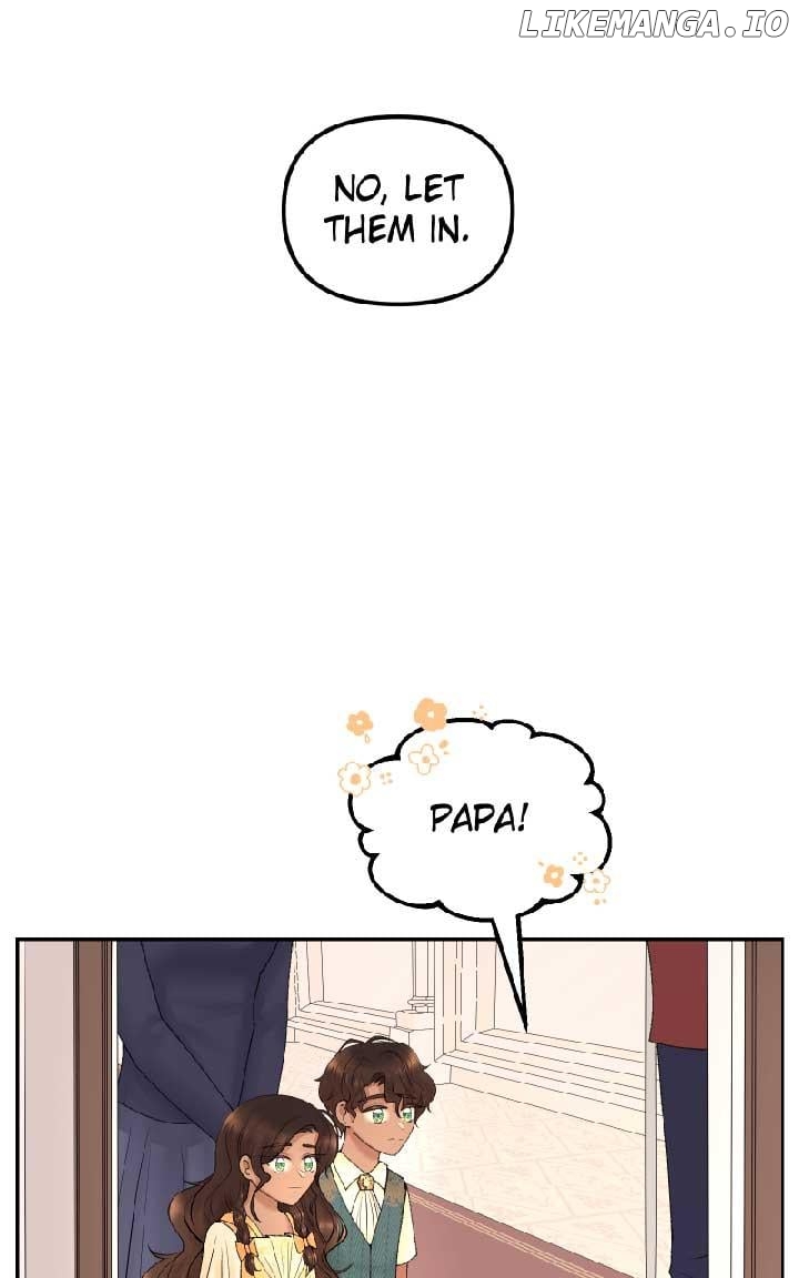 Once Again [Official] Chapter 14 - page 47