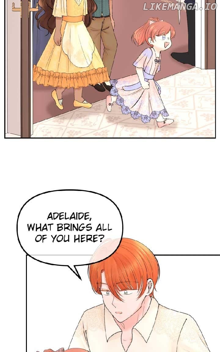 Once Again [Official] Chapter 14 - page 48