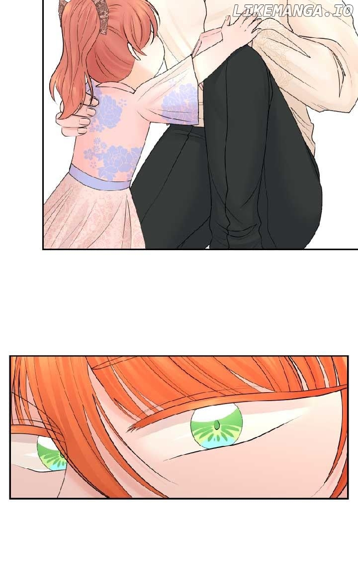 Once Again [Official] Chapter 14 - page 49