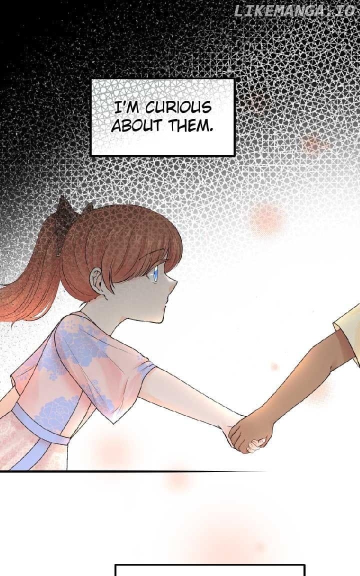 Once Again [Official] Chapter 14 - page 5