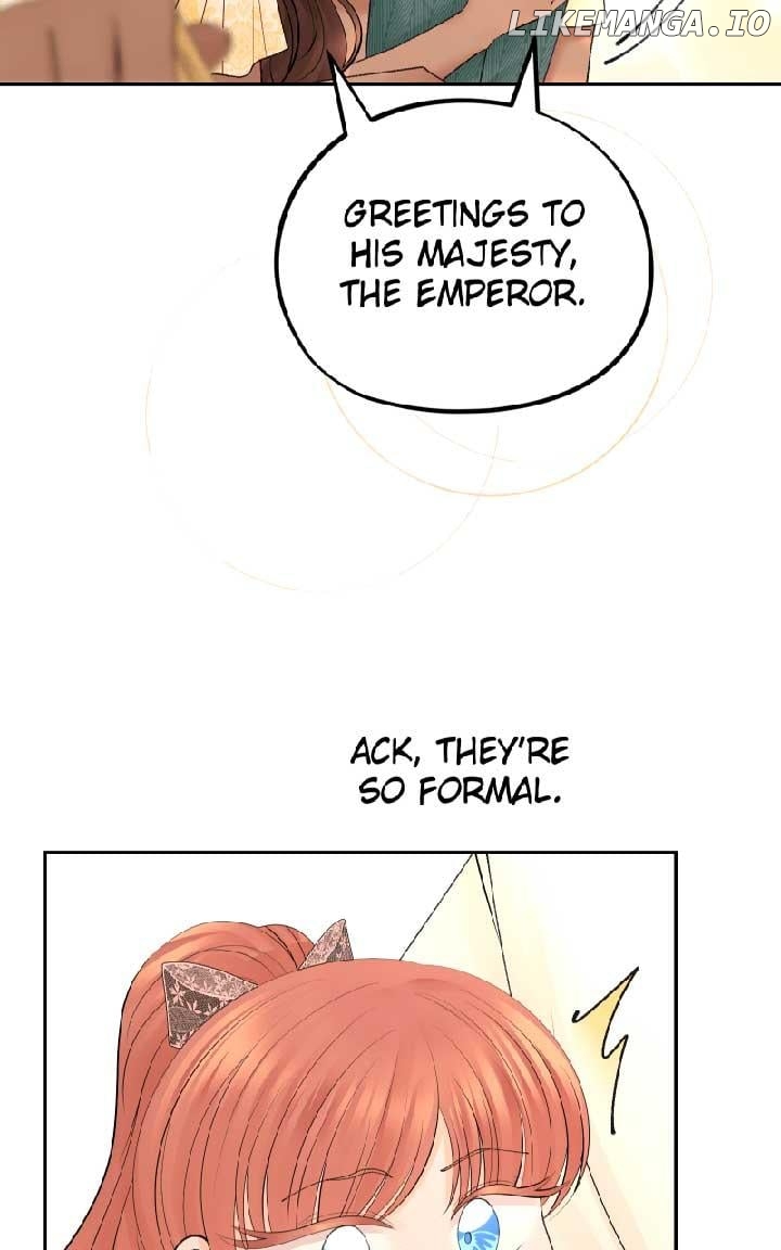 Once Again [Official] Chapter 14 - page 51