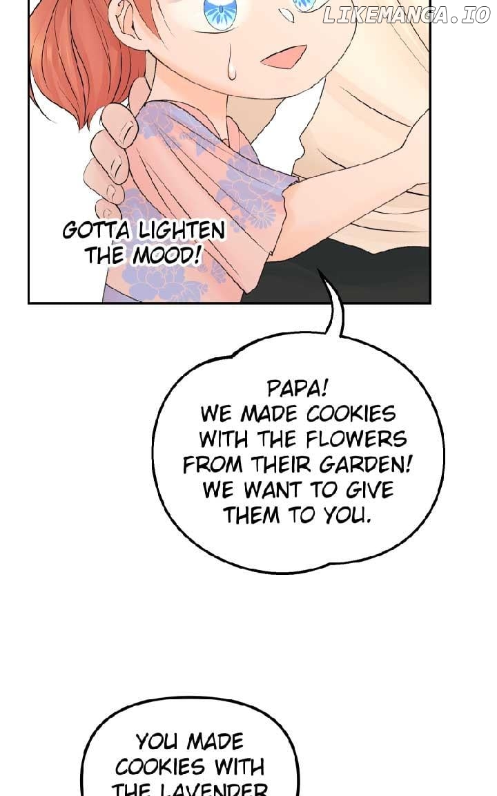 Once Again [Official] Chapter 14 - page 52