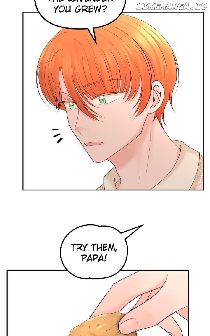Once Again [Official] Chapter 14 - page 53