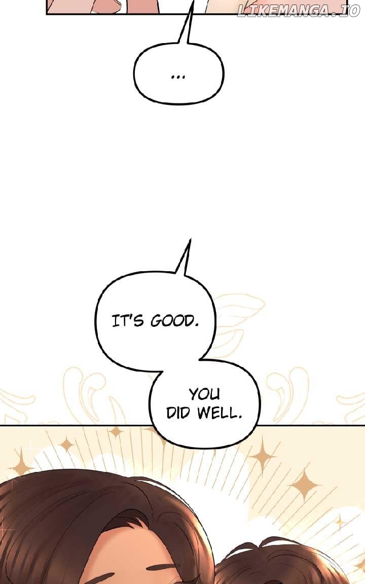 Once Again [Official] Chapter 14 - page 55