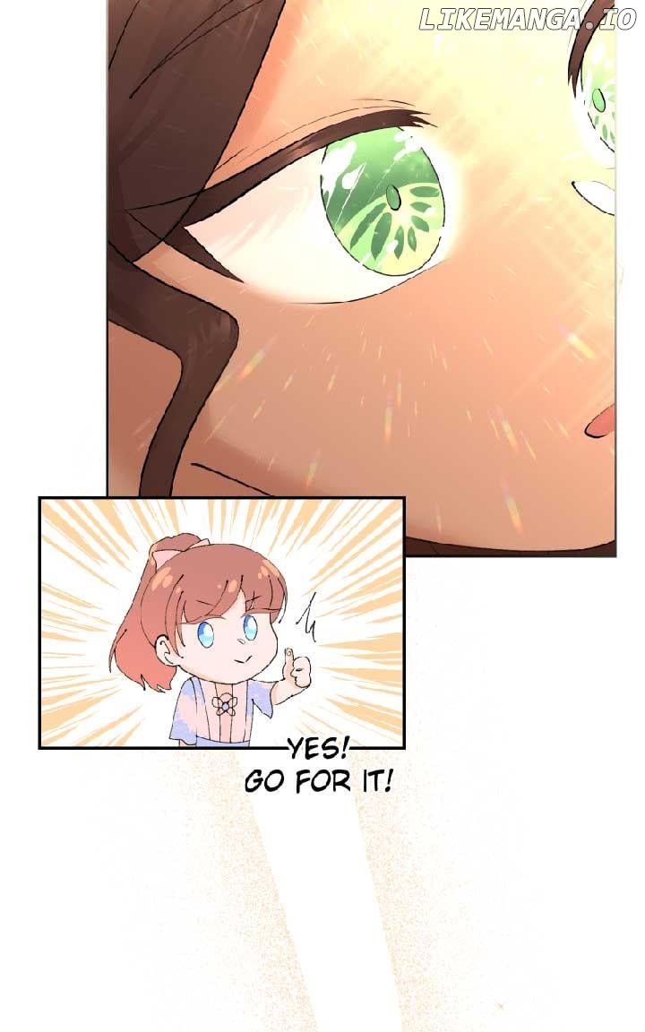 Once Again [Official] Chapter 14 - page 57