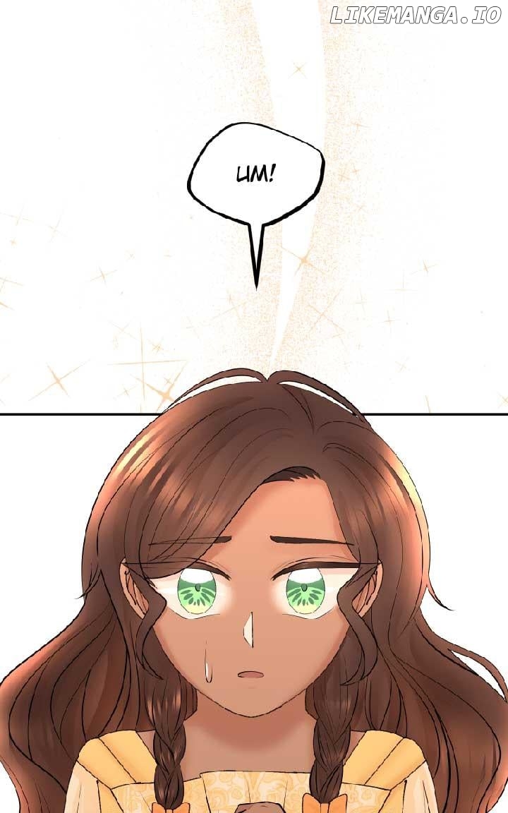 Once Again [Official] Chapter 14 - page 58