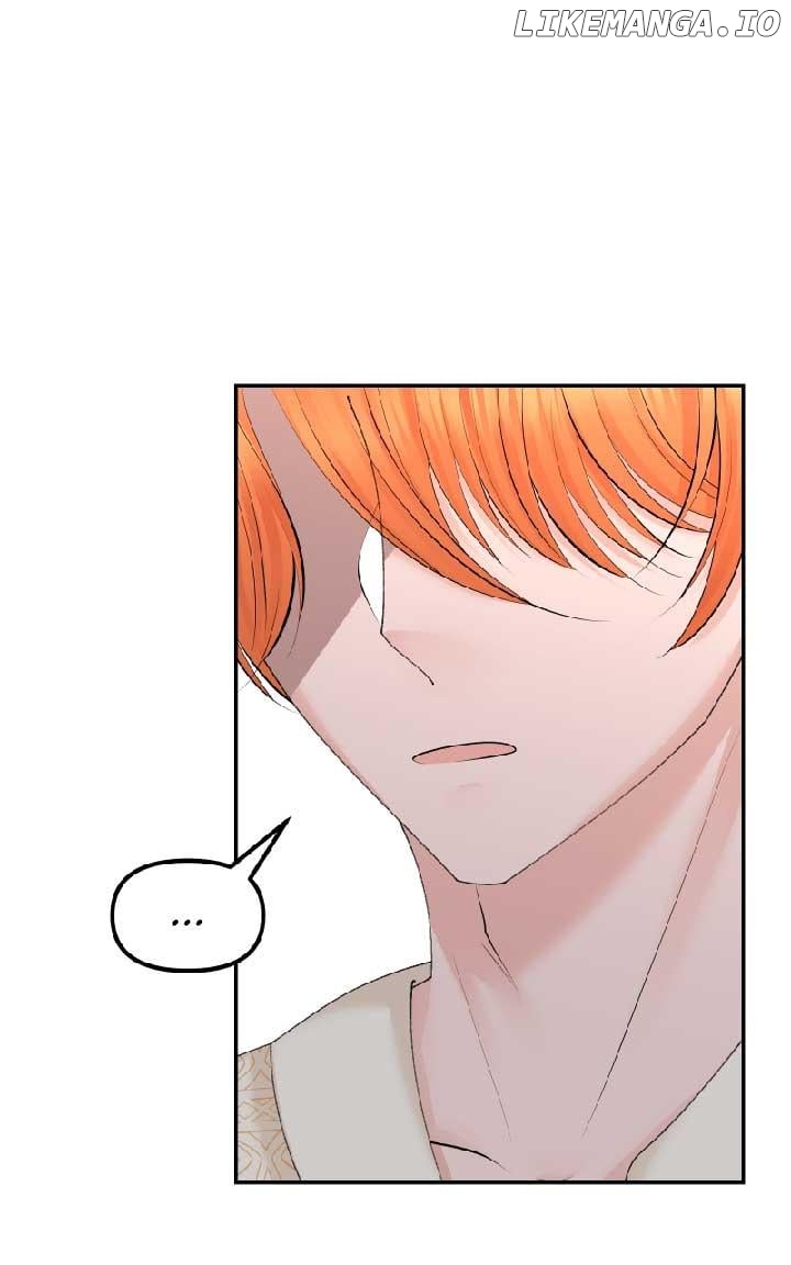 Once Again [Official] Chapter 14 - page 60