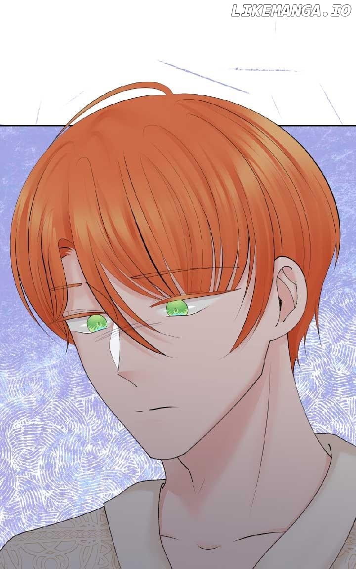 Once Again [Official] Chapter 14 - page 61