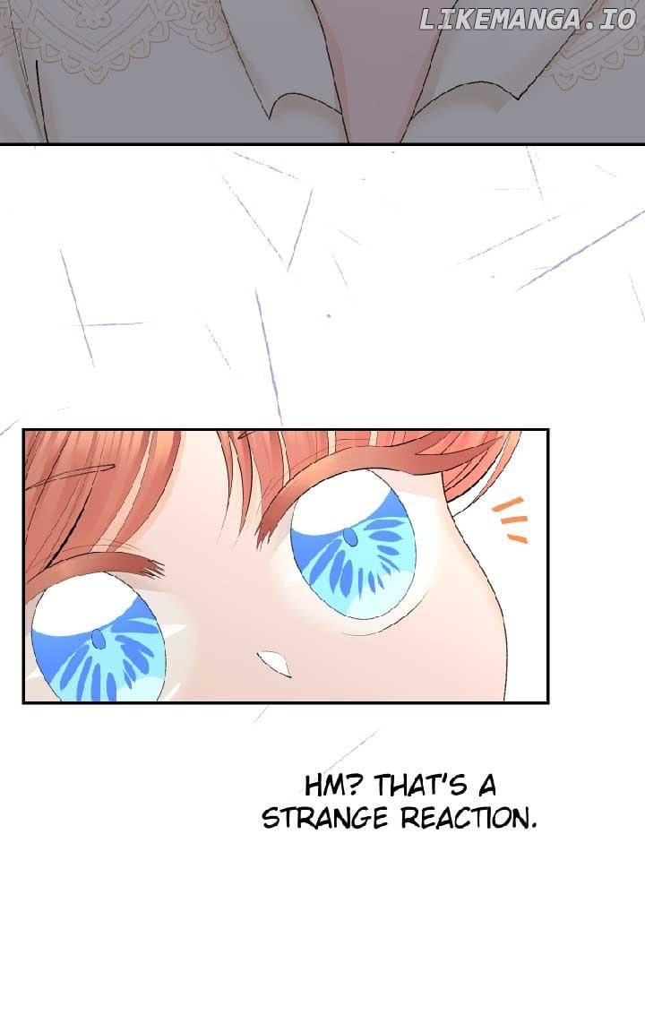 Once Again [Official] Chapter 14 - page 62