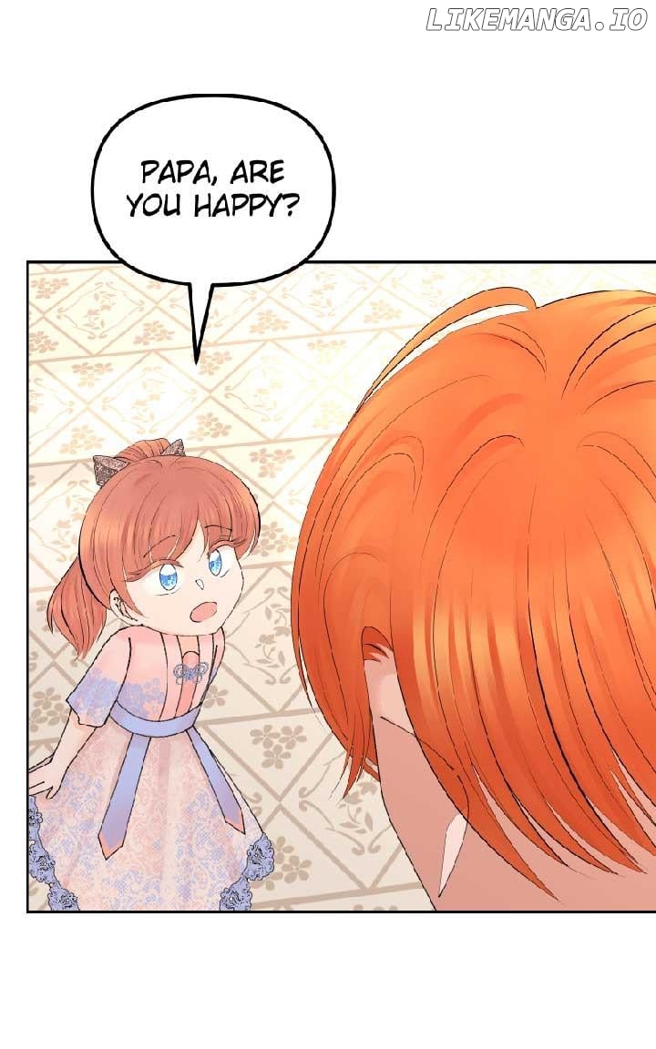 Once Again [Official] Chapter 14 - page 63