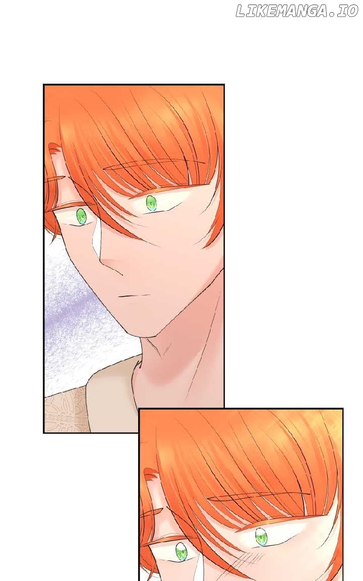 Once Again [Official] Chapter 14 - page 64