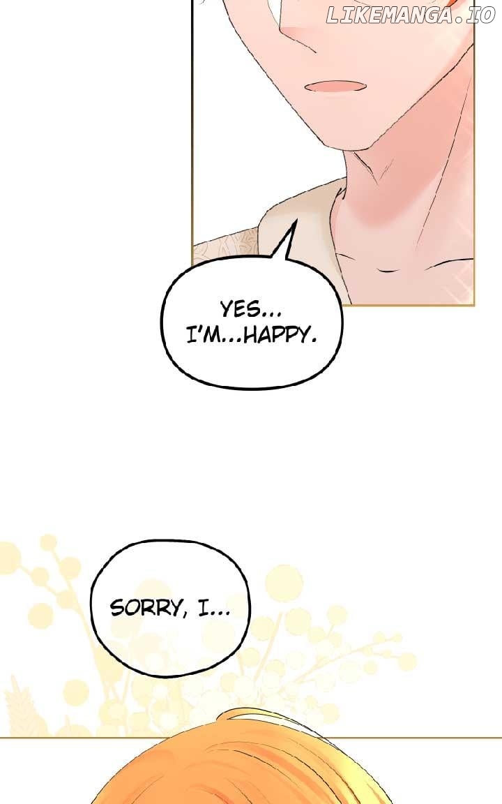 Once Again [Official] Chapter 14 - page 65