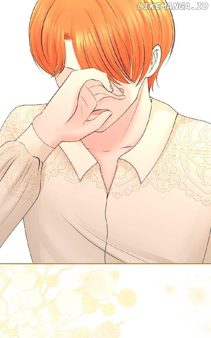 Once Again [Official] Chapter 14 - page 66