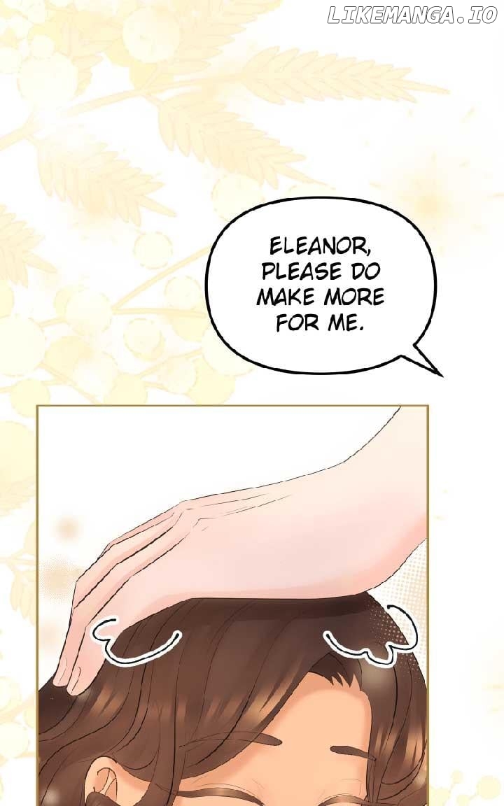 Once Again [Official] Chapter 14 - page 67