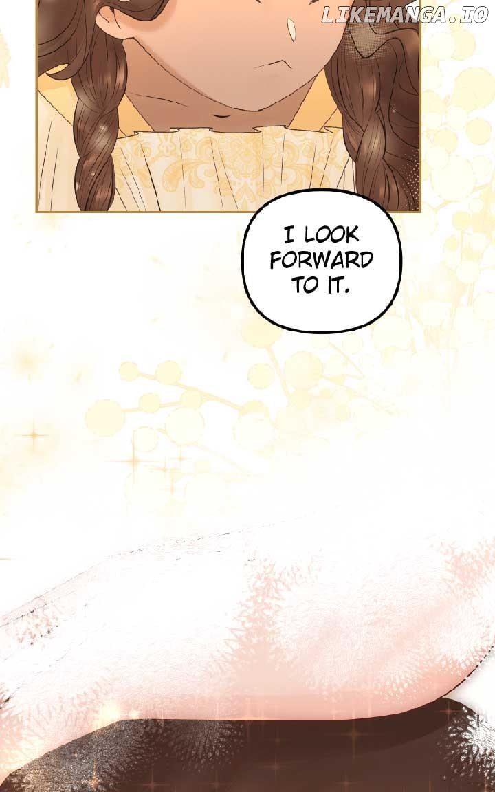 Once Again [Official] Chapter 14 - page 68