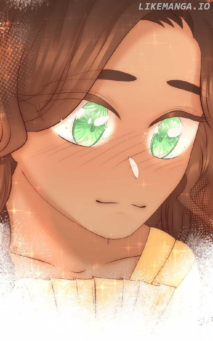 Once Again [Official] Chapter 14 - page 69