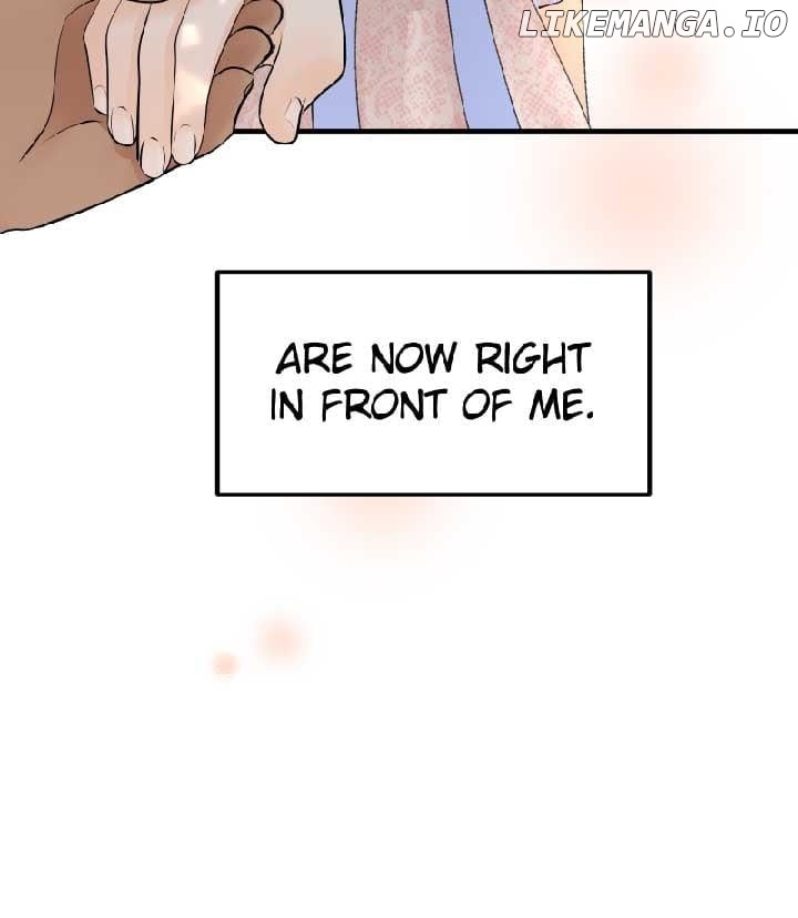 Once Again [Official] Chapter 14 - page 7