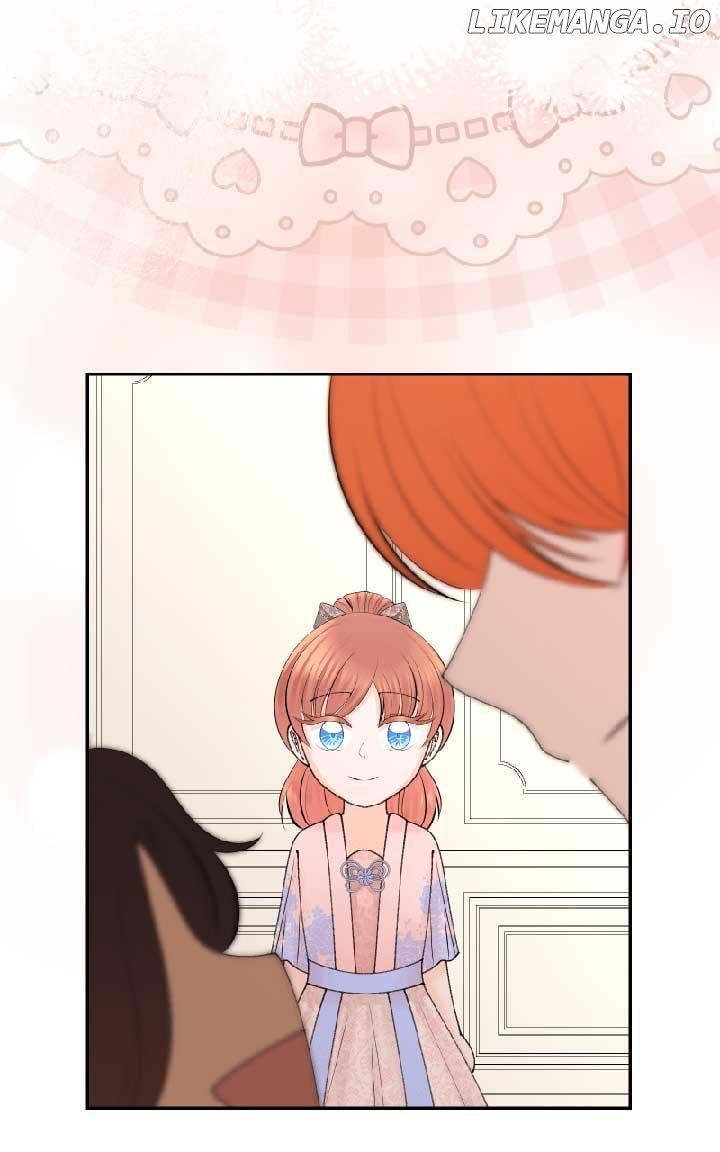 Once Again [Official] Chapter 14 - page 70