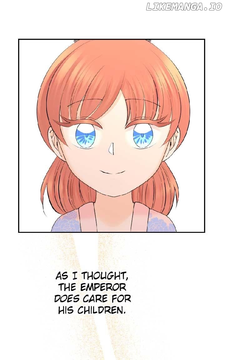 Once Again [Official] Chapter 14 - page 71