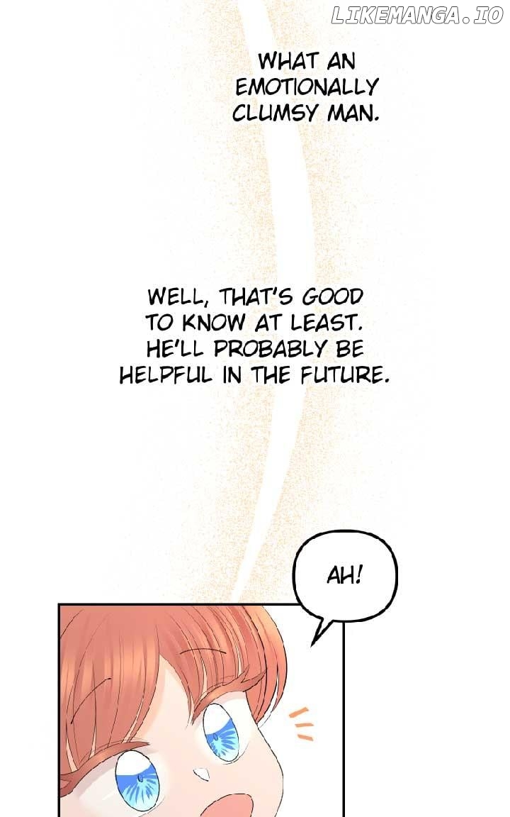 Once Again [Official] Chapter 14 - page 72