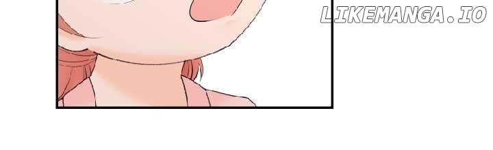 Once Again [Official] Chapter 14 - page 73