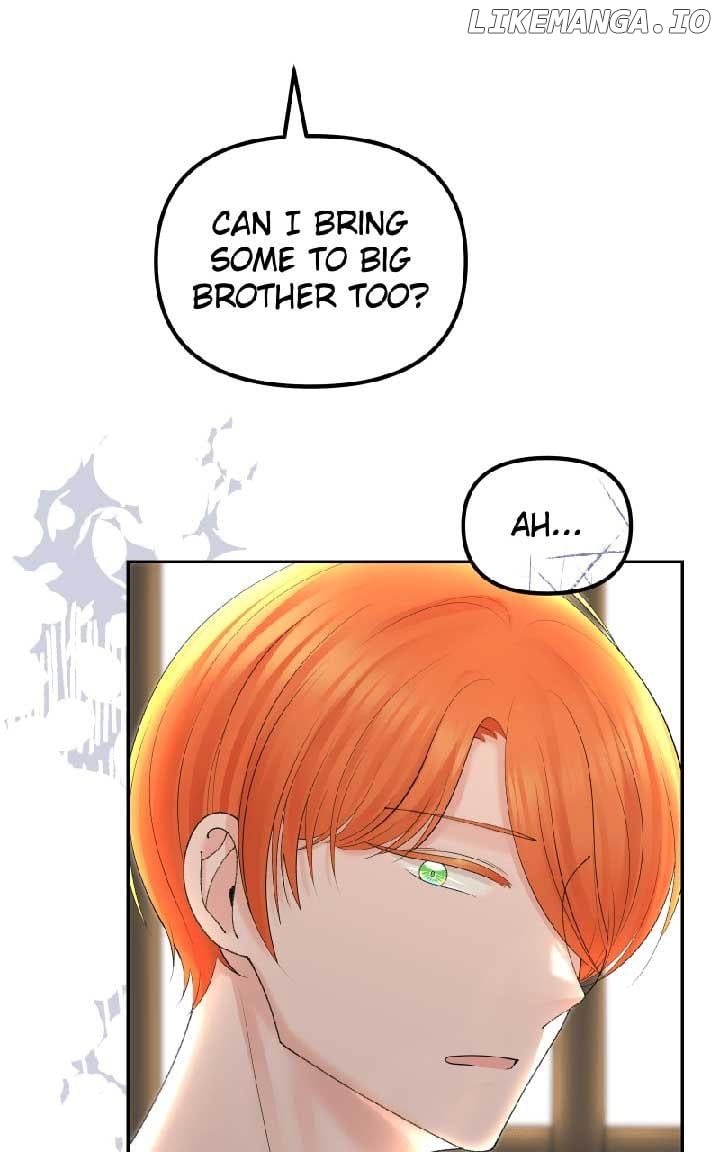 Once Again [Official] Chapter 14 - page 74