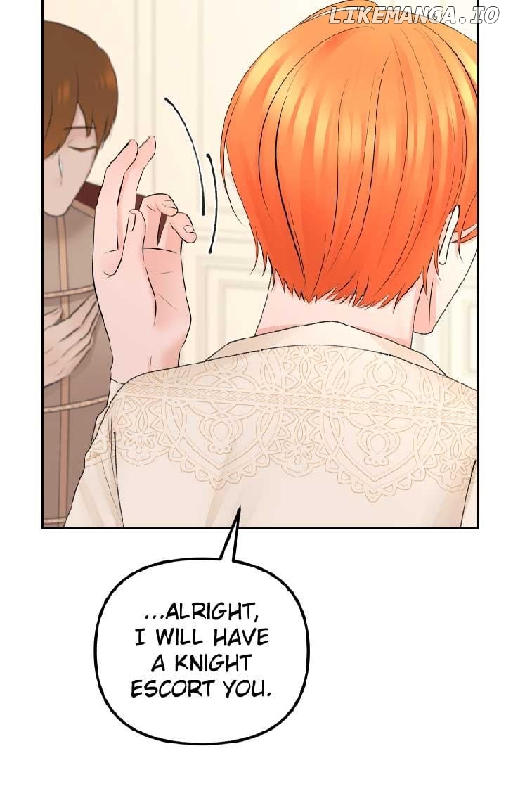 Once Again [Official] Chapter 14 - page 77