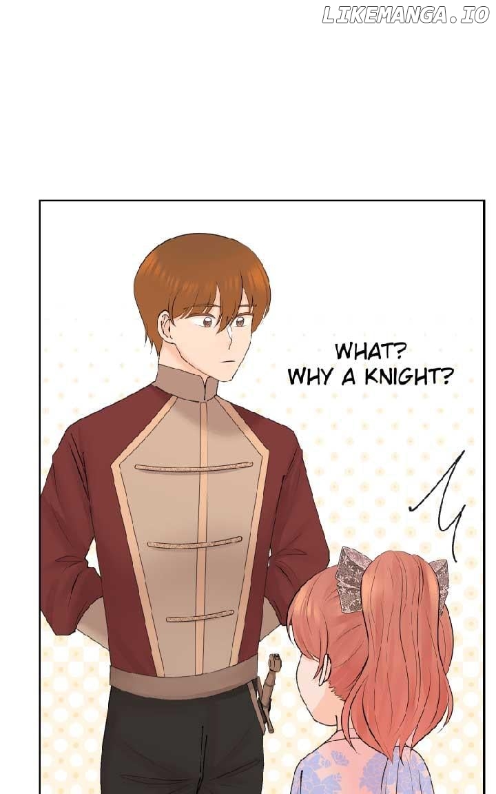 Once Again [Official] Chapter 14 - page 78