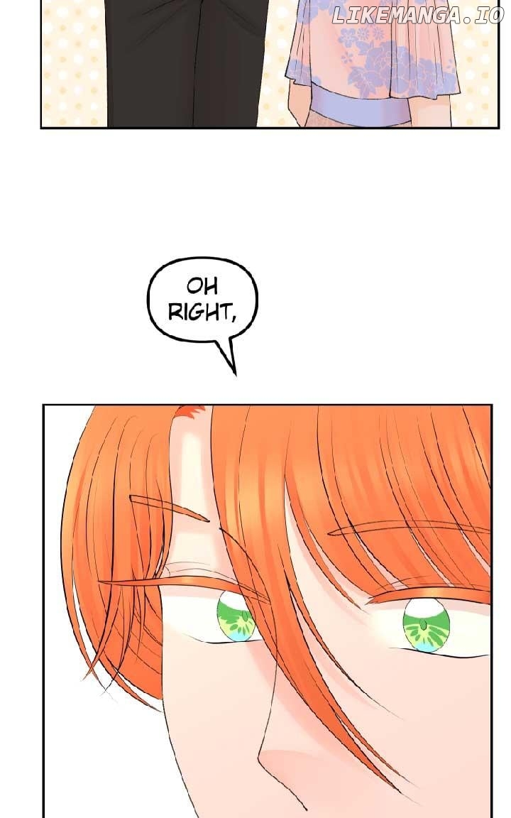 Once Again [Official] Chapter 14 - page 79