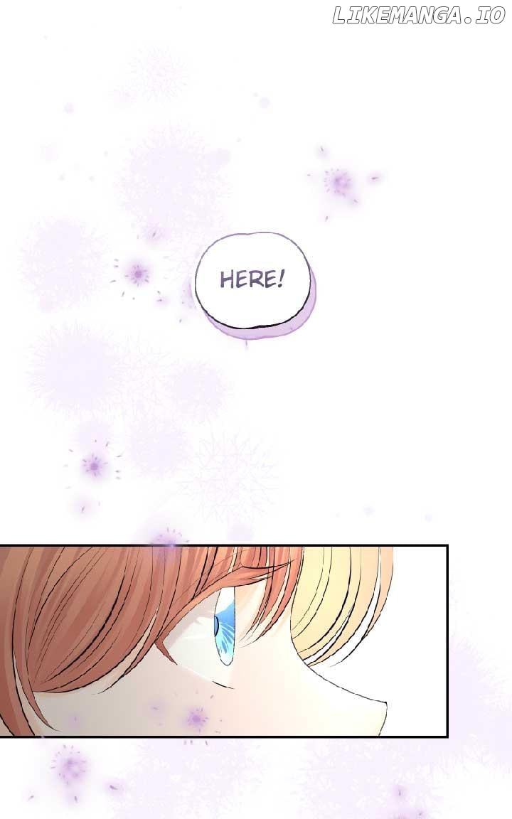 Once Again [Official] Chapter 14 - page 8