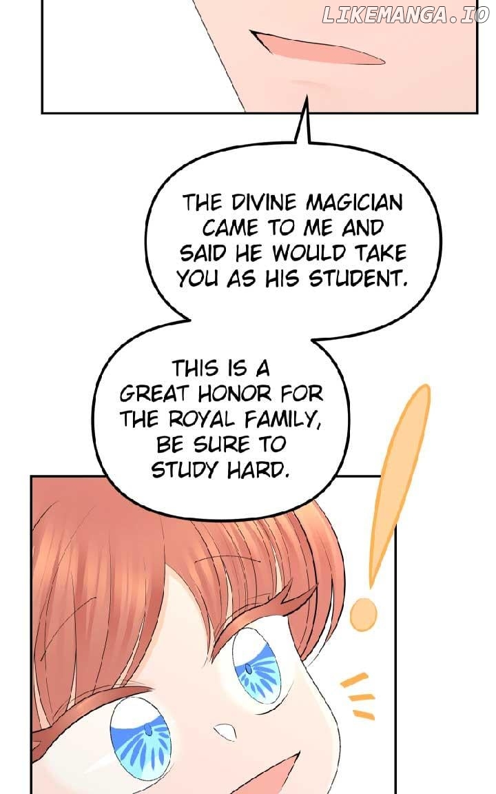 Once Again [Official] Chapter 14 - page 80