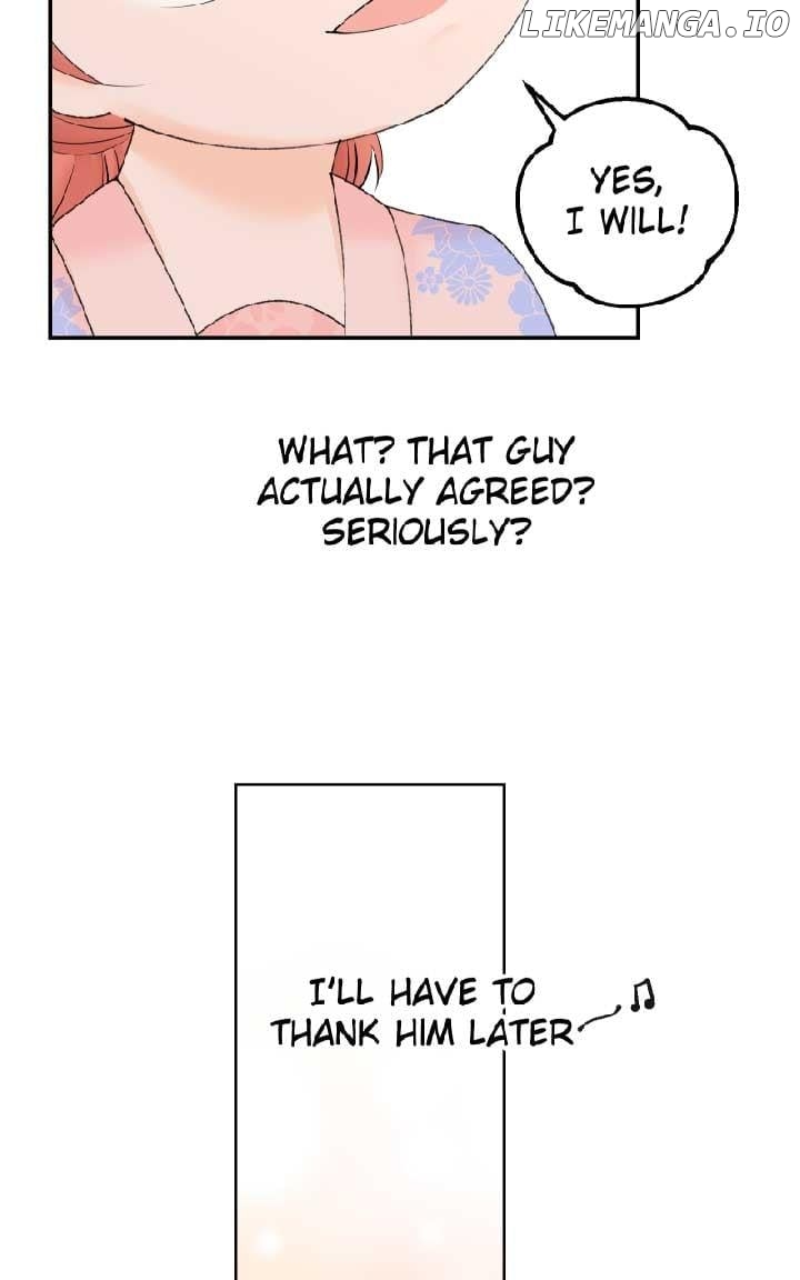 Once Again [Official] Chapter 14 - page 81