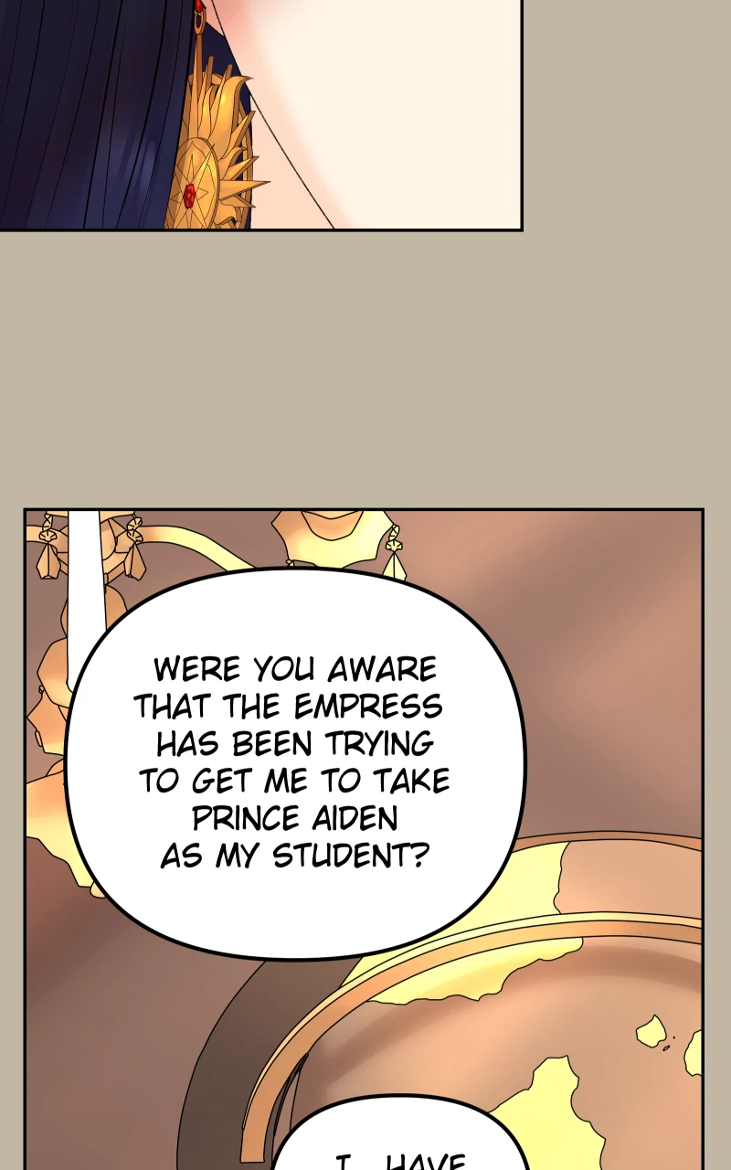 Once Again [Official] Chapter 15 - page 10